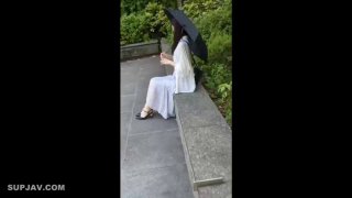404禁用软件一起玩