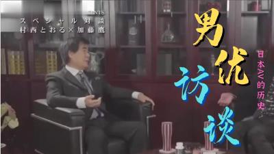 香港成人视频免费看最新全集- 高清在线观看
