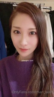 亿朋苑一区⭕❌❌⭕久久久久国产成人精品亚洲午夜,成人免费毛片一区二区三区,国产成人久久精品激情91,国产成人无码精品久久久免费
