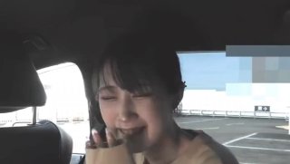 欧美b站好看的短视频_欧美亚洲精品成人视频