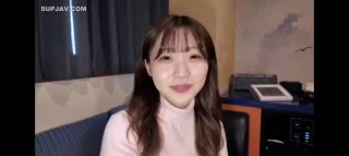 都市无双战神帝世天美乳嫩穴 骚妹妹 清晨用温暖的阴道榨取精液1