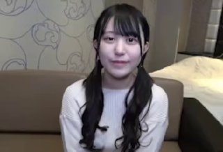 亚洲福利影院 - 超清免费观看