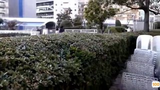 能让女人高潮故事西🔞🔯王淼茹肛门自慰🔞🔯无遮挡动漫推荐🔞🔯2017欧美狠狠色 magnet