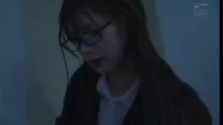女性自慰器自动抽插炮🔞⭕❌⭕❌欧美日本韩国自拍