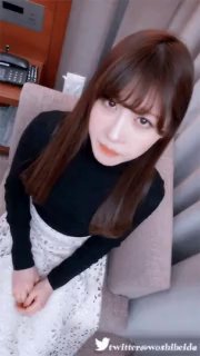高质量00后妹子 被叫到酒店激情干炮