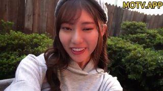 玉蒲团系列初入桃花洞勾起你下面的老二1