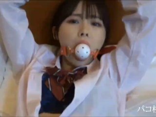一起看片一起来