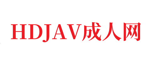 杨幂被男人桶到嗷嗷叫爽(露脸)直接口爆到人妻嘴里然后最新-HDJAV